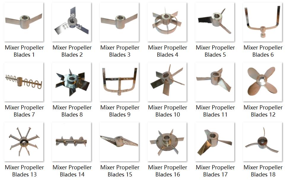 微信截图_20221215090053 微信截图_20221215090053